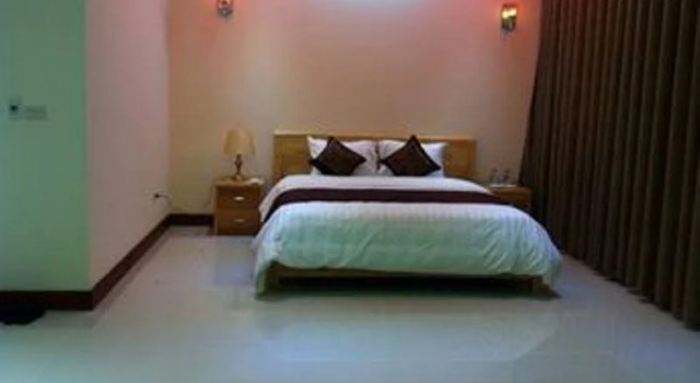 Dong Phong Hotel, Book Hotel Ngoc Quang Vinfuk Province