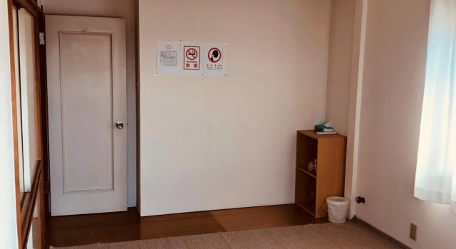 homelike / Vacation STAY 33817, Prenota Hotel Kemigawachō Chiba