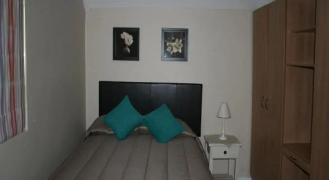 Panorama Self Catering 2