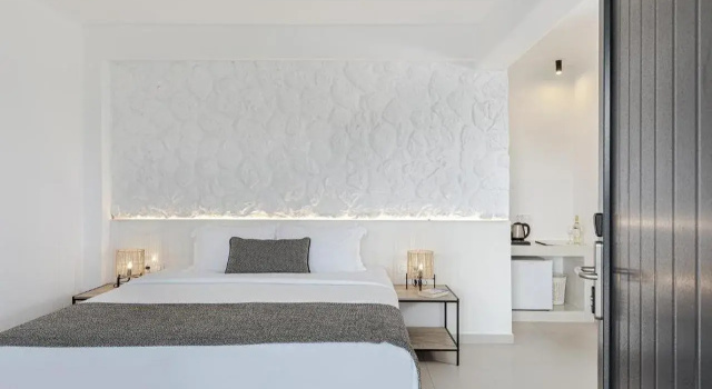 Onyx Hotel & Suites