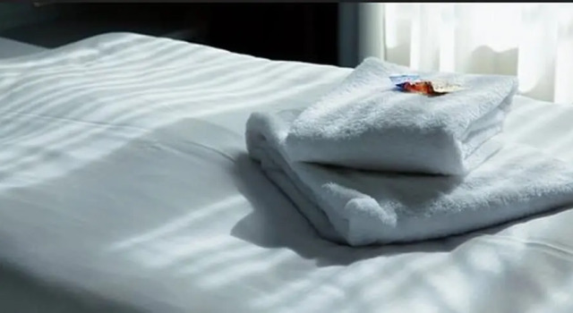 Одноместный номер Comfort Hotel Landsknecht