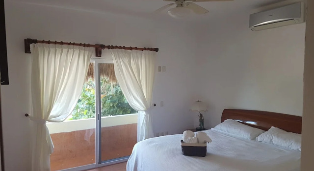 Amaris Beach Club, Prenota Hotel Hotel a Quintana Roo con parcheggio, Parcheggio