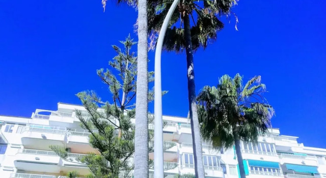 Parque IV Solo Familias Serviplaya, Забронировать Апартаменты/квартира Гандия Коста-де-Валенсия