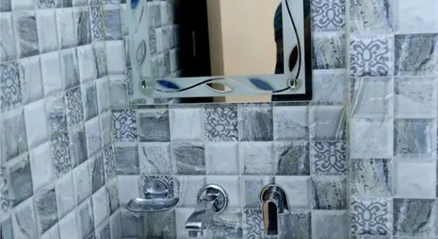Номер Superior Hotel Chohan Residency