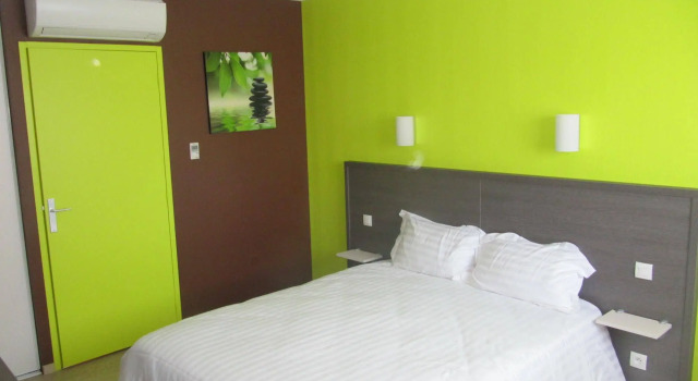 Hôtel Cantal Cottages, Book Hotel Hoteller i Cantal med morgenmad, Morgenmad