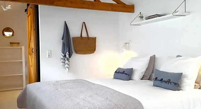 Casa Davina b&b, Забронировать Отель «постель и завтрак»  