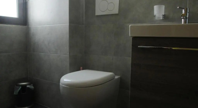 Апартаменты Il Duomo Apartment