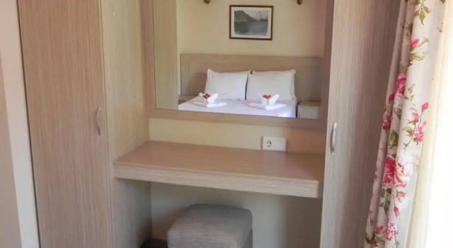 SunBlue Apart Hotel