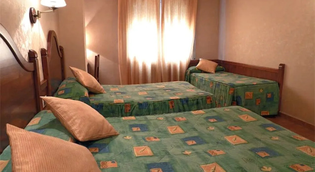 Hotel Bellpi, Забронировать Отель Отели Андорра-ла-Велья 3 звезды, рядом с Церковь Сант-Эстев, 3*