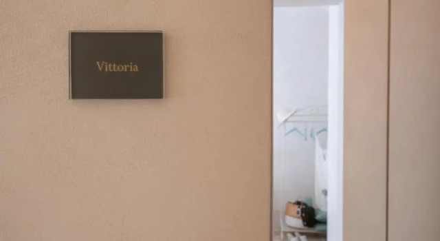 Beatabb, Rezervați Hotel-apartament Guardistallo Toscana