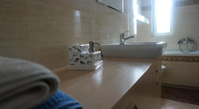 Apartament "Przy Molo" Międzyzdroje, Забронировать Апартаменты/квартира Апартаменты Мендзыздрое, рядом с Порт Мендзиздруй, Апартаменты/квартира