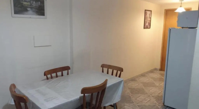 Апартаменты Colorina Complejo Residencial II