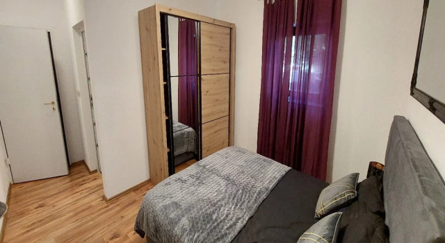 Luxus Zimmer Rooms Argo