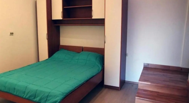 Apartments Anđelo