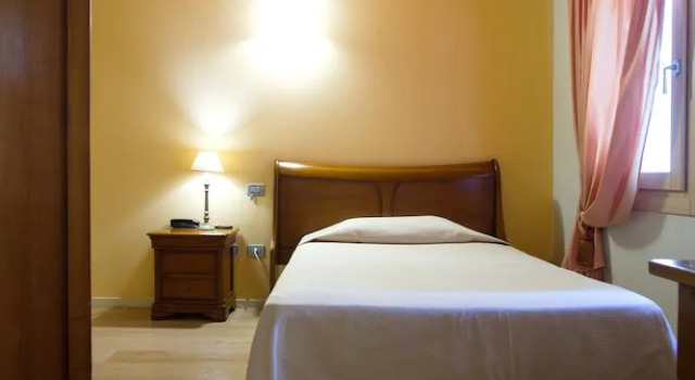 Номер Standard Hotel Asolo