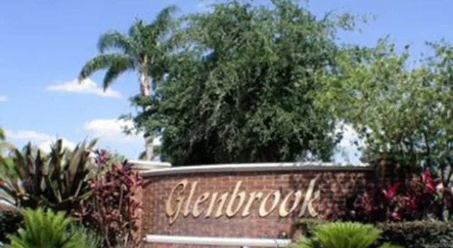 Glenbrook Retreat, Забронировать Вилла Отели Фор Корнерз с бассейном, Бассейн