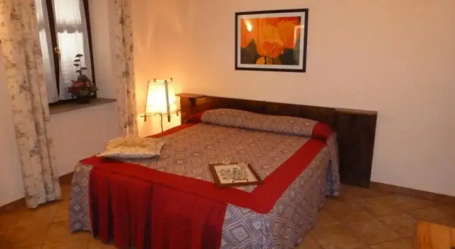 Casavacanza Narzole, Buchen Sie Hotel Narzole Langhe