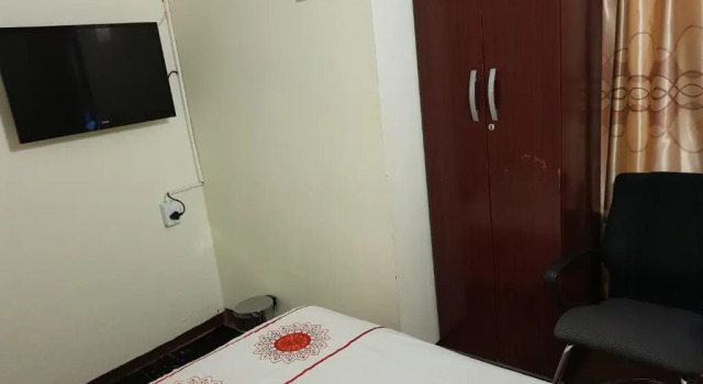 Номер Standard Harmony Guest House