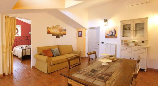 Casa di Sasso, Book Hotel Hotels in Arezzo with a Pool, Swimming Pool