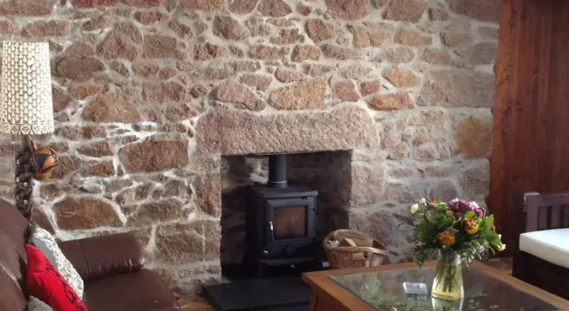 Harbour Cottage, Prenota Casa vacanze Peterhead 