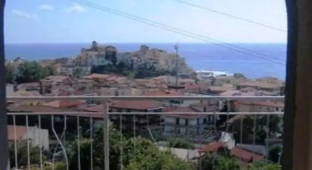 Olimpo