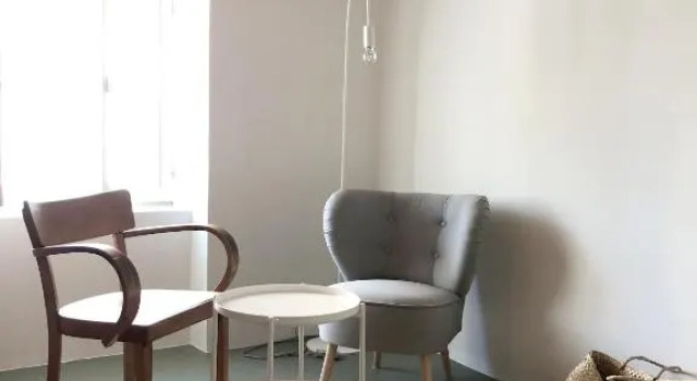 Gemütliche Wohnung im Herzen von Linz, Book Hotel Linz Upper Austria