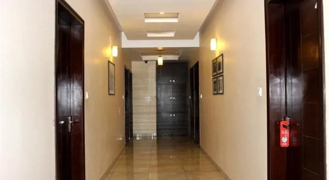 OYO Rooms Diggi Bazar Road Ajmer, Забронировать Отель Отели штата Раджастхана 3 звезды, 3*