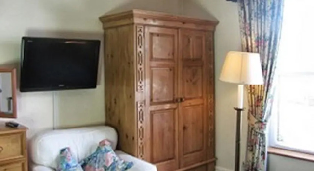 Cheltenham Guest House