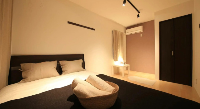 CORDEA八広, Book Hotel Tokyo Tokyo Prefecture