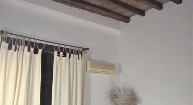 Апартаменты A Casa Di Gio