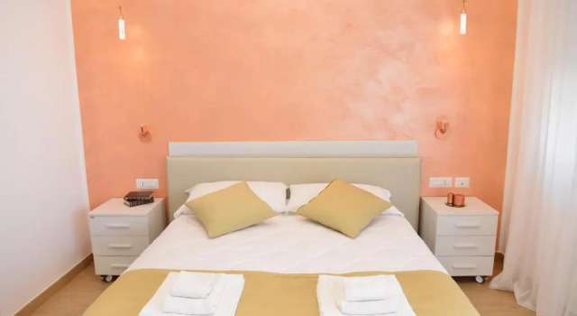 B&B Il Fiorone