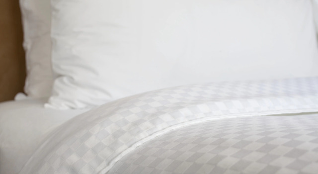 Four Points by Sheraton Buffalo Grove, Rezerwuj Hotel Buffalo Grove 