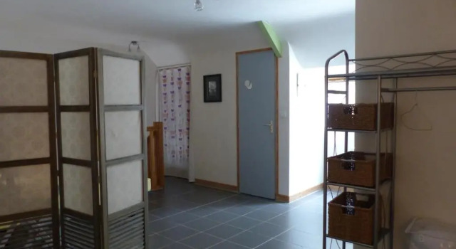 Ty Dour, Rezerwuj Hotel Sarzeau 
