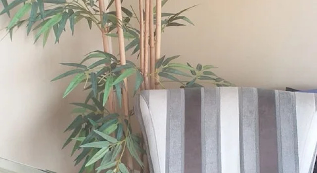 Departamento Privado y Centrico en Lince, Buchen Sie Hotel Lince Lima