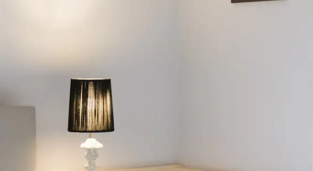 Номер Standard Loweide