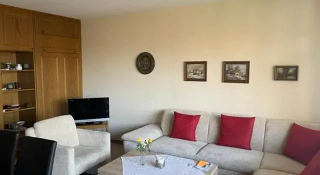 Urlaub im Schwarzwald! GHP440, Reserva ahora Apartamento Hoteles en Baden-Wurtemberg con aparcamiento, Aparcamiento