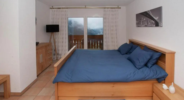 Шале Superior Chalet Kliben