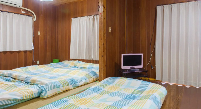 Itoman Odo Coast Inn Umikaze, Reserva ahora Hotel Itoman Okinawa Island - South