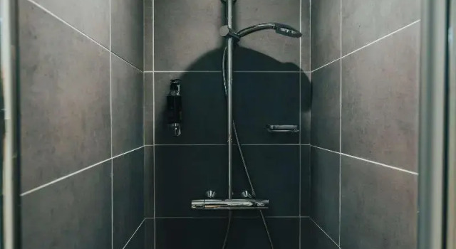 Двухместный номер Economy с балконом Best Western ARThotel