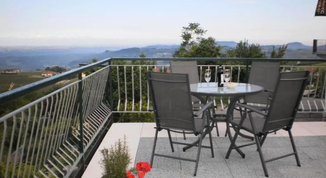 Apartment Stay Bel Piemonte, Забронировать Апартаменты/квартира Апартаменты Дольяни, Апартаменты/квартира