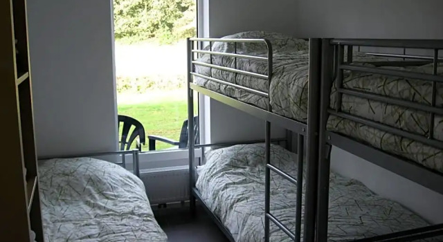 Rustpunt Groote Heide, Buchen Sie Hotel Heeze Nordbrabant