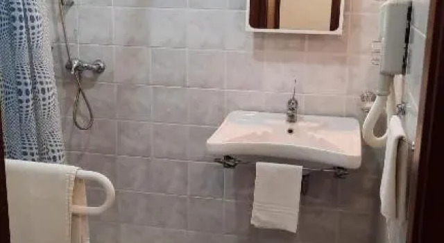 Номер Standard Costa Gaia Rooms
