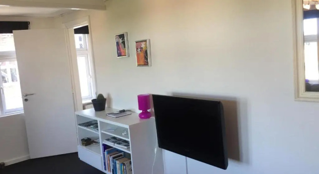 Студия Siesta Vejle