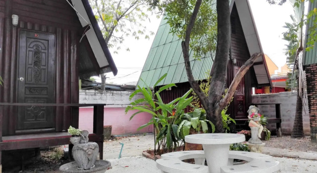 BnR Resorts