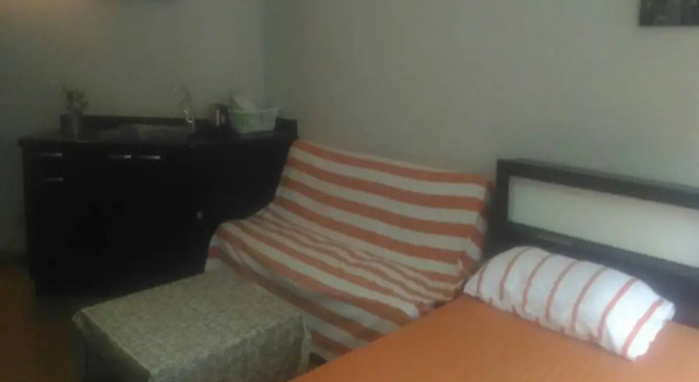 Well Come to Dmk Don Mueang Airport Guest House Bangkok Thailand