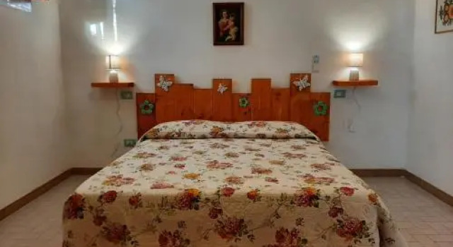 Villa Mirella