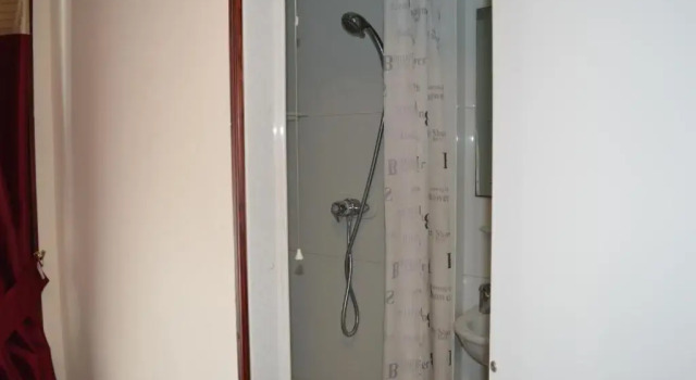 Двухместный номер Standard The Globe Hotel