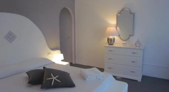 B&B Il Cappero