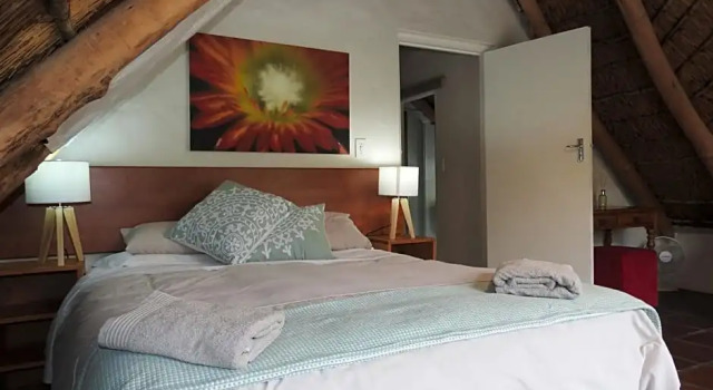 Kairos Lodge, Забронировать Отель Отели Atlantic Seaboard 3 звезды, 3*