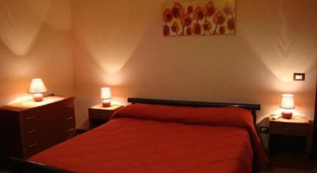 B&B Terra Niura, Забронировать Отель «постель и завтрак» Николози Этна